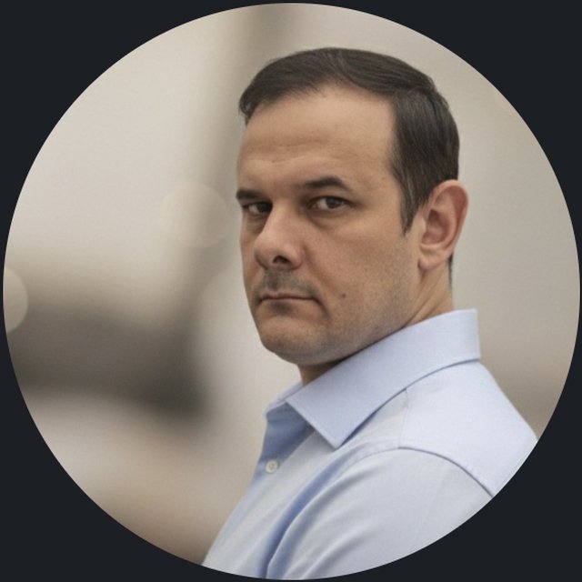 Ivan Muljevski, SEO i Google Ads konsultant